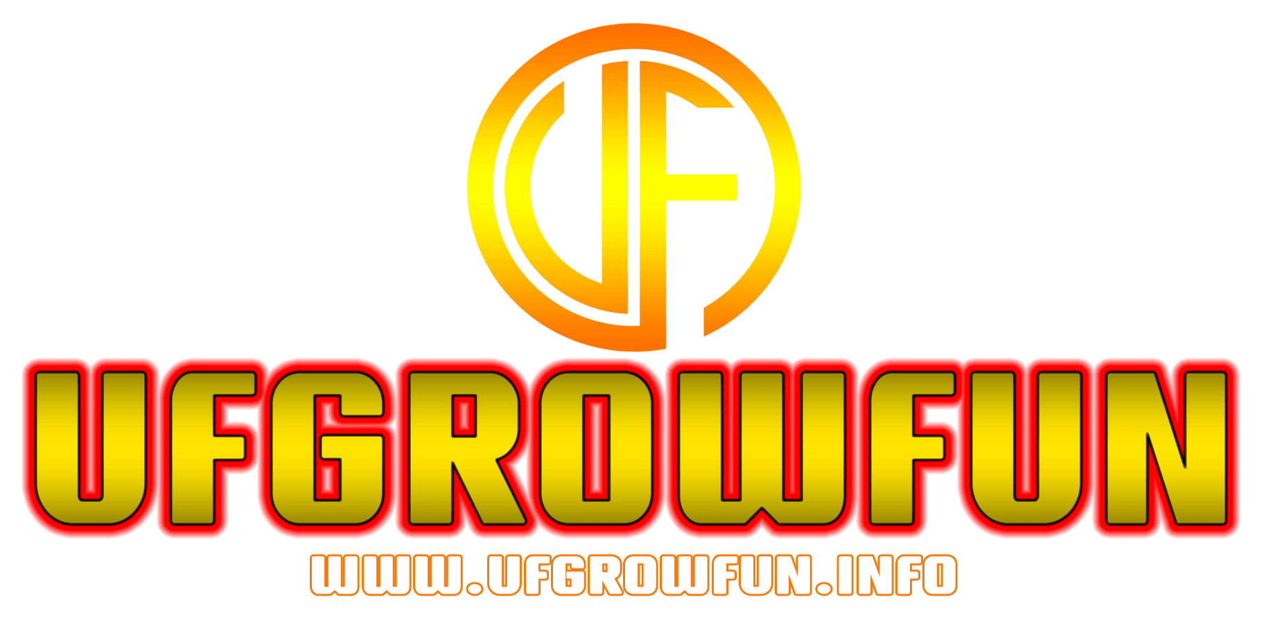 ufgrowfun